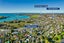 1/7 Millen Ave, Pakuranga, Manukau - Carousel 2