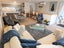 7/24 Selwyn RD, Paihia, PAIHIA - Carousel 4