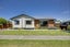 65 Wharerangi Road, Greenmeadows, Napier - Carousel 1
