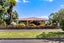 38 Maryland Street, Point Chevalier, Auckland - Carousel 26