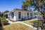 1/70 Norwood Street, Sydenham, Christchurch - Carousel 1