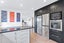 3/4 Pleasant Street, Onehunga, Auckland - Carousel 3