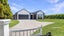 0 Waipapa Road, Kerikeri, Kerikeri - Carousel 15