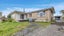 47 Kaka Street, Piopio, Piopio - Carousel 1