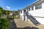 58 Albatross Close, Whitby, Porirua - Carousel 23