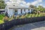 1/15 Septimus Place, Henderson, Auckland - Carousel 2