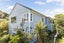 14 Moffitt Street, Vogeltown, Wellington - Carousel 1