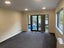 348 Ohiro Road, Brooklyn, Wellington - Carousel 4