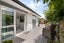 29 Boulder Lane, Pyes Pa, Tauranga - Carousel 6