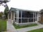 8 Rydal Street, Hoon Hay, Christchurch - Carousel 2