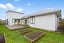 6 Amokura Avenue, Takanini, Auckland - Carousel 14