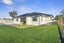 65A Whitmore Street, Kihikihi, Te Awamutu - Carousel 11
