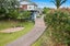 1/36 Masterton Road, Rothesay Bay, Auckland - Carousel 3