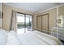 1/9 Shere Street, Pleasant Point, Pleasant Point - Carousel 10