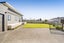 7 Manatu Lane, Inglewood, Inglewood - Carousel 3
