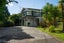 84A Morningside Road, Morningside, Whangarei - Carousel 25