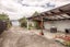 79 Russell Street, Westport, Westport - Carousel 18