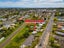 259 Great South Road, Manurewa, Auckland - Carousel 1