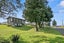 22 Leo Street, Waihi Beach, Waihi Beach - Carousel 1