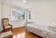 207 Arthur Street, Onehunga, Auckland - Carousel 10