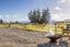 226 Loburn Terrace Road, Loburn, Rangiora - Carousel 21