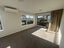 2/25 Sudeley Street, Orakei, Auckland - Carousel 4