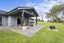 872A Reid Line EAST, BUNNYTHORPE, PALMERSTON NORTH - Carousel 10