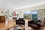 47 Nevay Road, Miramar, Wellington - Carousel 1