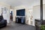 9A Brice Street, Tauhara, Taupo - Carousel 12