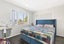 58A McKean Avenue, Manurewa, Auckland - Carousel 8