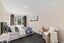 3 Marei Road, Ellerslie, Auckland City, Auckland - Carousel 4