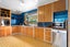 1513 State Highway 2, Nukuhou North, Waimana - Carousel 9