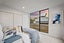 6/278 East Coast Road, Forrest Hill, Auckland - Carousel 3