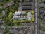 1225 New North Road, Mount Albert, Auckland - Carousel 7