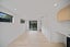 11A Brough Road, Manurewa East, Auckland - Carousel 7