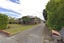 16 Derwent Street, Bryndwr, Christchurch - Carousel 18