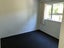 1A Upper Kent Street, Frankton, Hamilton - Carousel 12