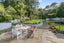 12 Ngaio Road, Titirangi, Auckland - Carousel 2