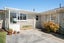 2/17 Stanton Terrace, Mount Roskill, Auckland - Carousel 10