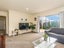 1/98 Barrys Road, Glendene, Auckland - Carousel 3