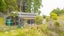 257 Hill Road, Eskdale, Napier - Carousel 25