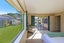 12 Pinotage Drive, Greenmeadows, Napier - Carousel 14