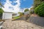 5A Hewlings Street, Seaview, Timaru - Carousel 17