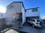 37 Canon Street, St Albans, Christchurch - Carousel 8