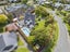 74 Marne Street, Hokowhitu, Palmerston North - Carousel 27