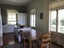 34 Albert Road, Devonport, Auckland - Carousel 4