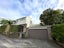 24A Wheturangi Road, Greenlane, Auckland - Carousel 16