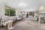 12A Kokiri Street, Te Atatu South, Auckland - Carousel 6