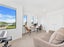 110A Beachlands Road, Beachlands, Auckland - Carousel 29