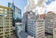 904/6 Lorne Street, Auckland Central, Auckland - Carousel 10